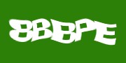 Captcha plugin 2+ for Joomla from Outsource Online